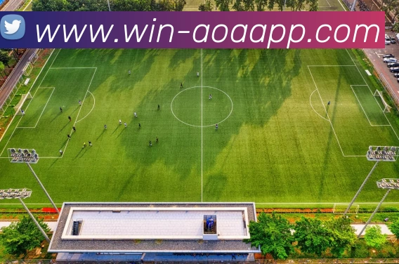 AOA体育APP 高清赛事图