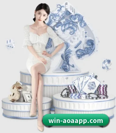 AOA体育 APP 界面